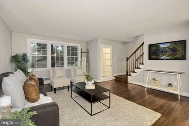 1546 Glen Keith Blvd, Towson, MD 21286 - photo 5