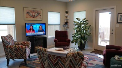 4014 Pelican Way, Mission, TX 78572 - photo 2