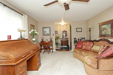 143 Gemini Trail, Georgetown, KY 40324 - photo 3