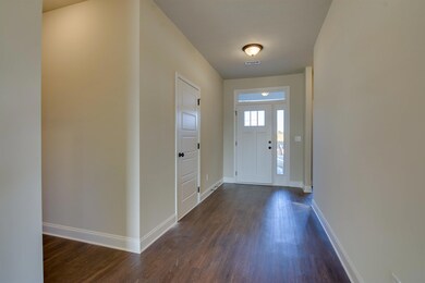 405 Mill Stone Ln, North Augusta, SC 29860 - photo 6