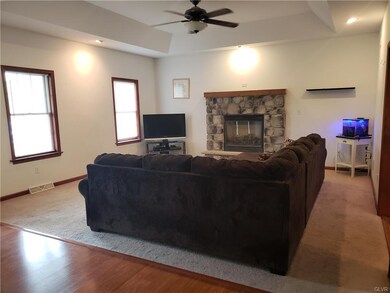 625 Mcintosh Ln, Andreas, PA 18211 - photo 3