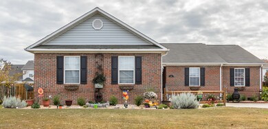 104 Fairfax Ct, Jacksonville, NC 28540 - photo 6