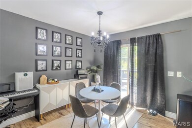 121 Valley Way, Saint Robert, MO 65584 - photo 3