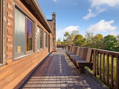 36 Split Oak Cir, Chesterfield, NH 03443 - photo 7