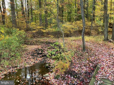 0 W Forge Rd, Glen Mills, PA 19342 - photo 4