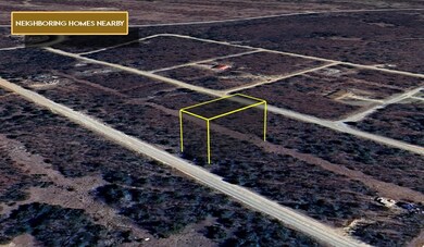 0 Sunset Ridge Rd, Prue, OK 74054 - photo 6