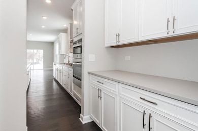 130 39th St, Downers Grove, IL 60515 - photo 5