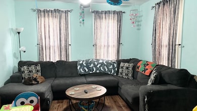 69 Wallace St, Newark, OH 43055 - photo 6