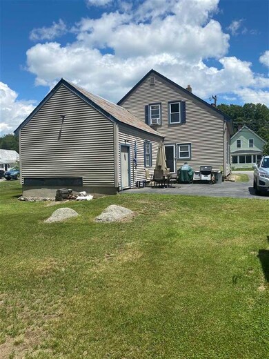 166 Ashuelot Main St, Ashuelot, NH 03441 - photo 3