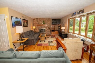 52275 Avanelle St, Granger, IN 46530 - photo 2