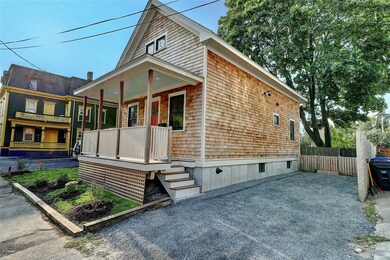 372 Blackstone St, Providence, RI 02907 - photo 3