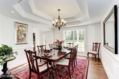 220 Mount Hope Church Rd, Stafford, VA 22554 - photo 7