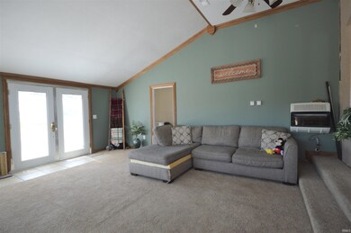 69455 State Road 104, Walkerton, IN 46574 - photo 7