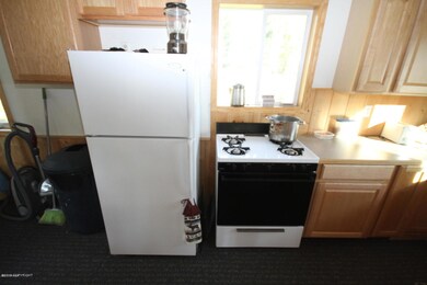 Appliances