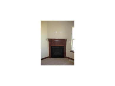 Great Room.