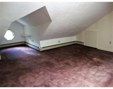 61 Cocasset St unit 3, Foxboro, MA 02035 - photo 7