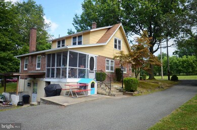 12 Poole Hill Rd, Boyertown, PA 19512 - photo 4