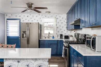 90 Varney Rd, Center Barnstead, NH 03225 - photo 5