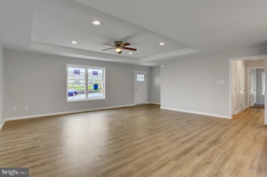 3926 Percy Ave, Chambersburg, PA 17202 - photo 5