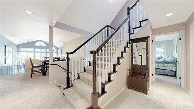 8430 Talbot Rd, Edmonds, WA 98026 - photo 2