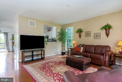 2197 Sewanee Dr, Forest Hill, MD 21050 - photo 3