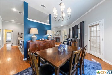 801 Lanae Ln, Copperas Cove, TX 76522 - photo 7