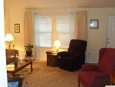 5423 Compton Ln SE, Salem, OR 97306 - photo 3