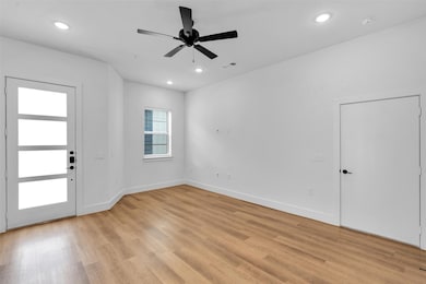 1897 Bernard St, Garland, TX 75040 - photo 3