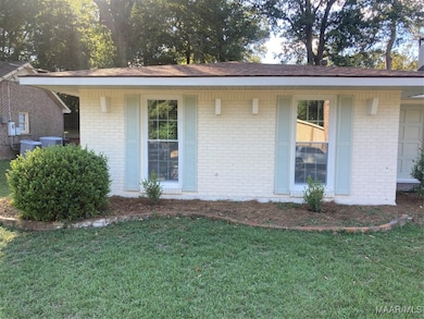 1249 Edgeworth Dr, Montgomery, AL 36109 - photo 4