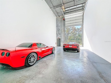 6500 Motor Enclave Way unit 1214, Tampa, FL 33610 - photo 6