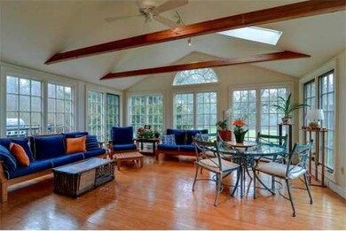 153 Moulton St, Rehoboth, MA 02769 - photo 3