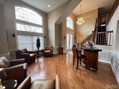 10 Jennifer Way, Monmouth Junction, NJ 08852 - photo 6