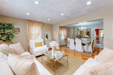 475 Elmgrove Ave, Providence, RI 02906 - photo 7