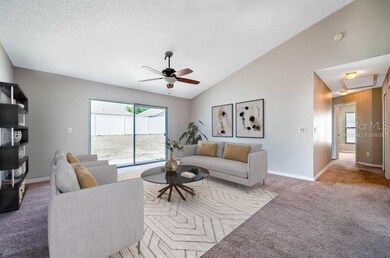 258 Grantham Dr, Davenport, FL 33897 - photo 2