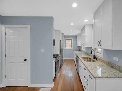 12230 S Throop St, Chicago, IL 60643 - photo 3