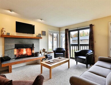 318 Mountain Rd unit A204, Ludlow, VT 05149 - photo 7