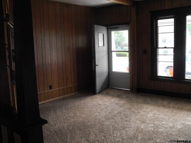 33 Osborne Rd unit 1, Albany, NY 12205 - photo 4