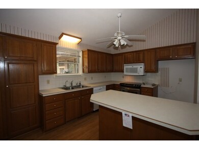 185 Shiloh Ln, Kimberling City, MO 65686 - photo 7