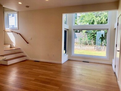 115 Charles St unit 1, Cambridge, MA 02141 - photo 5