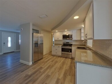 unlisted-address, Clearwater, FL 33755 - photo 6