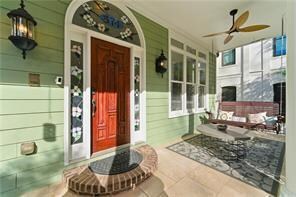 574 East Ave NE, Atlanta, GA 30312 - photo 5