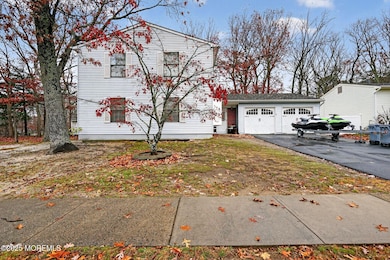 3 Timberline Dr, Howell, NJ 07731 - photo 5