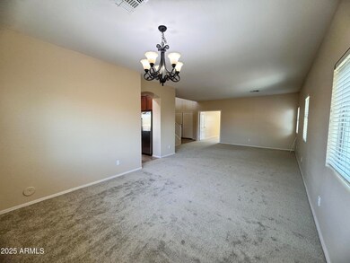 2974 E Powell Way, Gilbert, AZ 85298 - photo 5