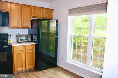 8202 Winstead Place unit 203, Manassas, VA 20109 - photo 7