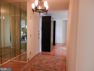 The Trianon unit 610, Bala Cynwyd, PA 19004 - photo 4