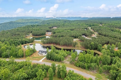 d0a999756ea1763f4c13598c33de0c7al-m55565