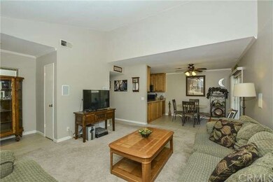1381 Bouquet Dr unit C, Upland, CA 91786 - photo 3