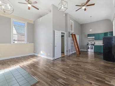 244 W 400 S, Provo, UT 84601 - photo 5