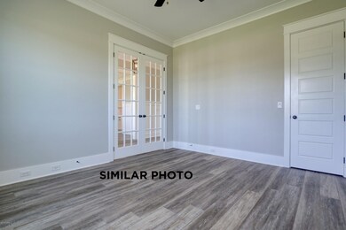 104 Calcos Ct, Holly Ridge, NC 28445 - photo 6