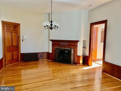 398 Kings Hwy unit D, Mickleton, NJ 08056 - photo 5